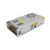 Import input AC 110V 220V Adjustable DC voltage stabilization Digital switching power supply 0-48V 10A 480W from China