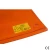 Import Insulating Safety Mat Electric Insulated Rubber Sheet from China