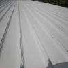 Insulation Paint Heat Thermal Acrylic White Proof Polymer Roof Coatings