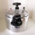 Import Integrated Circuit induction pressure cookers glass gas rice cooker from China