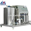 Integrated perfume freezing filter/filtration making coming from Guangzhou supplier