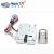 Import Intelligent door digital safe box vending machine locker drawer rfid mini cabinet lock from China