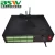 Import Intelligent signal cabinet intersection control machine single point learning from China