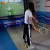 Import Interactive Physical Fitness Game 9d Virtual Reality Tennis Equipment Vr Sport Game from China