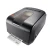 Import Intermec PC42t thermal transfer desktop Barcode Printer from China