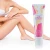 Import Intimate Bikini Area Lady Feminine Care Shaving Cream from China