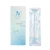 Import Intimate Gel Organic Feminine Hygiene Products Female Intimate Care from China