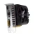 Import iNvidia Geforce GT730 2GB 128Bit DDR5 Vga Card Graphic Cards Video Card 730 from China