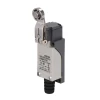 IP65 Miniature Type Fixed Roller Lever, Side Rotary Limit Switch