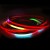 IP68 Waterproof RGB Changeable Milky Color Neon Tube Light Flexible Neon Led Strip Light