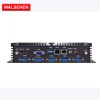 IPCM16 2*LAN 10*COM interfaces Embedded Industrial Control Computer Integration ICS dust proof Core computer