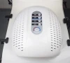 IR Red color Anti-aging LED Facial Photon Skin Care Beauty Machine