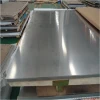 Iron and steel, SPHC S235JR  S355JR  Hold rolled coated Steel Plate stainless steel sheets