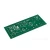 Import ISO professional electronic contract pcb manufacturer 4 6 8 layers ru 94v0 pcb circuit board from China