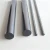 Import Isostatic Graphite Supplier Carbon Graphite Rod from China
