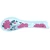 Import Item 8008 Top sales Melamine Spoon Rest for Melamine Dinnerware from China