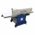 Import Item# PT200A 204mm Benchtop Wood Planer-Thicknesser from China