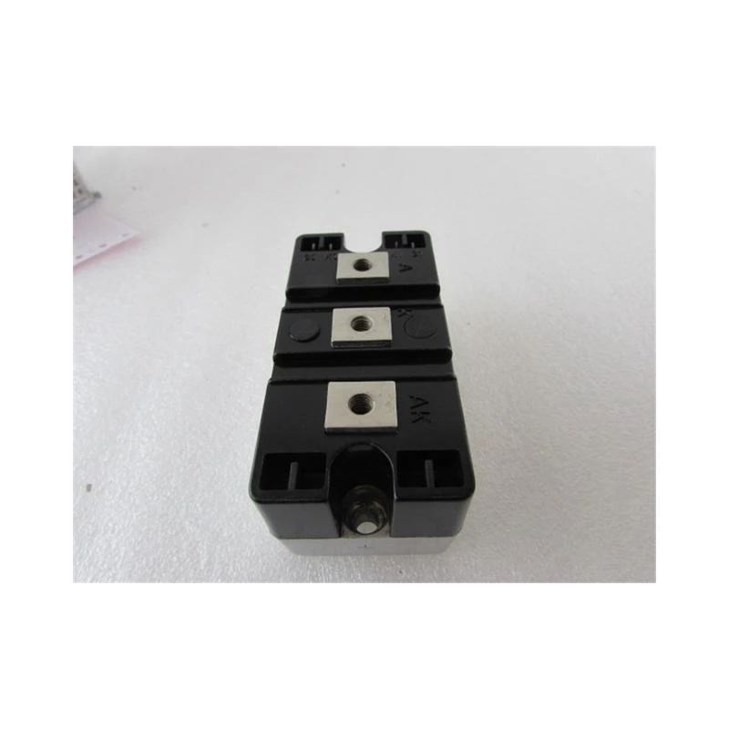 ixys thyristor diode module VUO190-18NO7