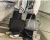 Import J-085 Women luxury Capacity Shopper Flap Handbags novel Reflected Light Shoulder Sac Designer Tooling Nylon Crossbody Bags from China