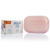 J &amp; J Vitamin E Baby Bar Soap