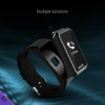 Jakcom B3 Smart WatchNew Premium Of Mobile Phone Antenna Hot Sale With Gsm Amplifier Outdoor Zte Mf910 Tp Link