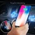 Import JAKCOM CH2 Smart Wireless Car Charger Holder Hot sale with Mobile Phone Holders as tilt indicator sylphy accessories box mod from China