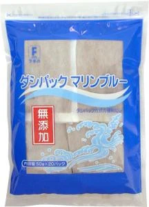 Japan bonito scad mackerel shiitake tuna kelp sardine soup stock