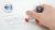 Import Japan quiet design school creative products stationery correction tape from Japan