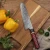 Import japanese 67 layer vg10 damascus steel kiritsuke chef knife from China