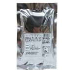 Japanese delicious smoked semi-soft cooked dried squid seafood
