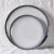 Import Japanese dinnerware ceramic rectangle sushi plate set from China