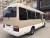 Import Japanese Good Condition Used Car Toyo ta 30 Seats Bus Coach For Sale from Hong Kong