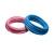 Import Japanese High Grade Bronze Alloy Durability Tool Pex Pipe Fittings from Japan