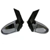 Japanese Universal Rear View Side Mirror Guard For Car