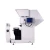 Import JATEN Oprical Comparator Diameter Measuring Instrument and Outline Measurement for Sewing needle from China