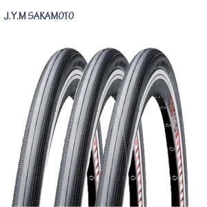 JB501 60TPI bike tires 700X28C for Bicycle