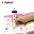Import JCFAMILY factory price ready stock children learning education muti language reading pen from China
