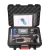 Import JD350 Surface Roughness Tester Price Digital Surface Roughness Tester from China