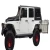 Import Jeep Wrangler Jk Unlimited Sahara Sports RHD CARS FOR SALE from Germany