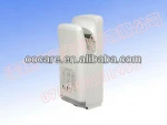 Jet Hand Dryer