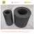 Import Jewelry Casting Applied Graphite Mold from China