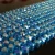 Import Jewelry strands china crystal rondelle glass faceted beads 4-14mm wholesales for DIY bracelets and necklaces from China