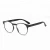 Import JHEYEWEAR Top Selling Blue Ray Blocking Pink Computer Anti Blue Light Reading Glasses from China