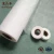Jinghua hot melt adhesive for Automotive Industrial Adhesives