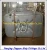 Import Jingyun Marine Boat Steel Door from China