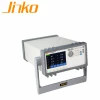 Jinko Thermometer Temperature Data Logger JK4008 Multichannel Temperature data recorder 8 channels temperature tester