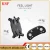 Import JJRC H49WH 3D Flip Mini SOL Ultrathin Foldable FPV Drone With HD 720P Wifi Camera Quadcopter Radio Control toy from China
