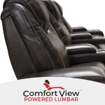 JKY Furniture Adjustable Electric Recliner Chair Modern Design Hot Selling Leisure Sofa Theater Furniture Lift Chair 15~35 Days