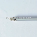 JONLY Made in China industrial gas heaters