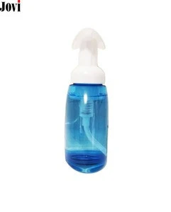 [JOVI] Antiseptic hand sanitizer washing liquid